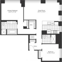 Building Photo - 2 bedroom in Boston MA