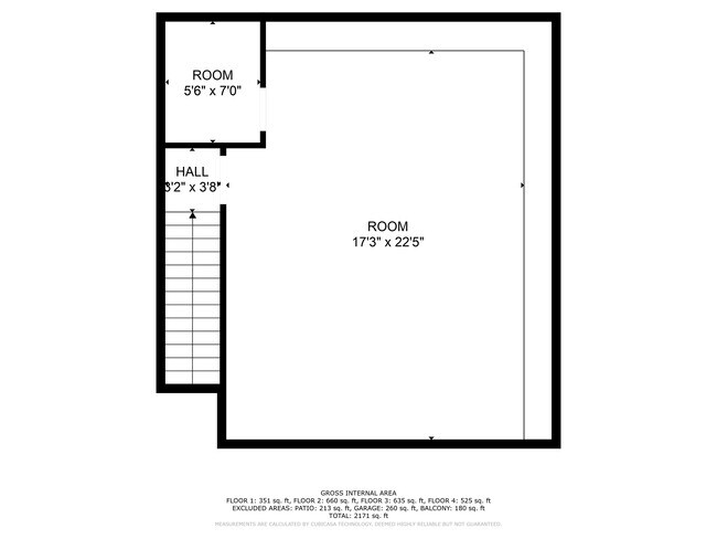 Building Photo - 4 Central Ave