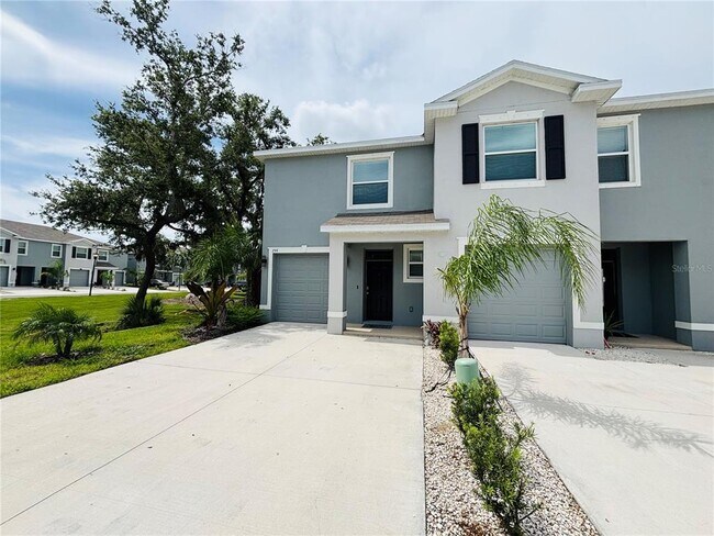 Building Photo - 299 Mangrove Shade Cir