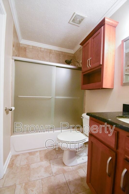Building Photo - 4551 Rustic Haven Ct