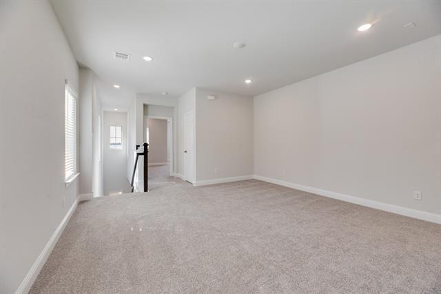 Building Photo - 7009 Sunset Blvd