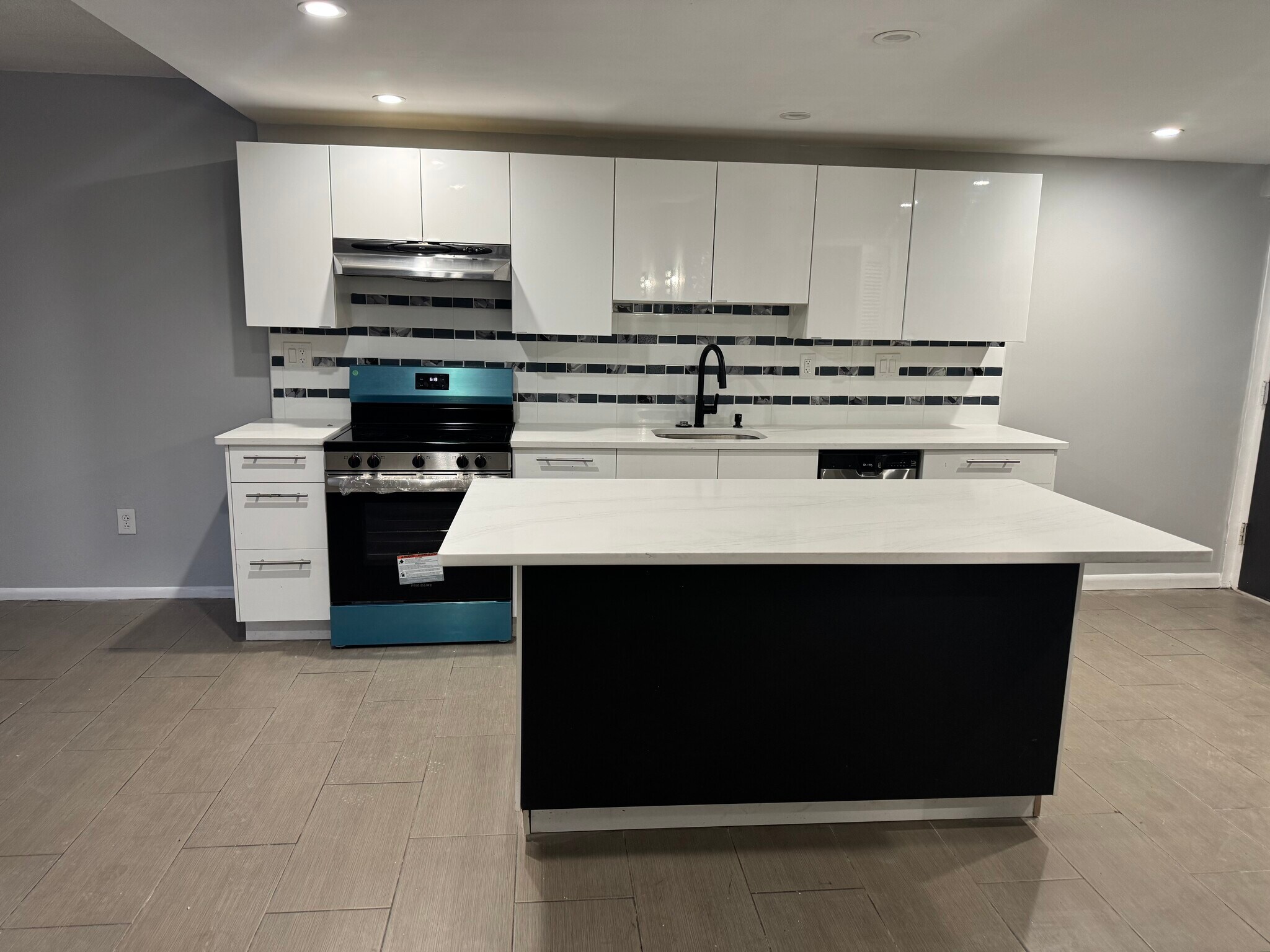 Building Photo - 12 Dougherty Blvd