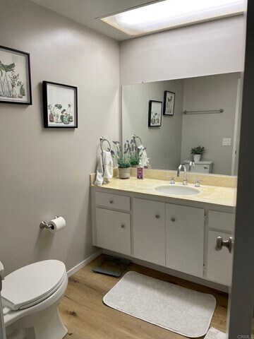Building Photo - 507 Willowspring Dr