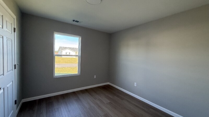 Building Photo - 140 ADALINE COURT