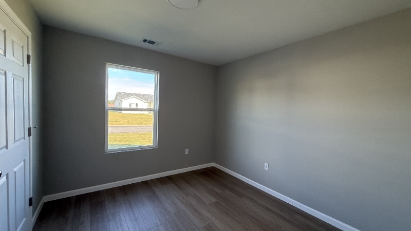 Building Photo - 70 ADALINE COURT