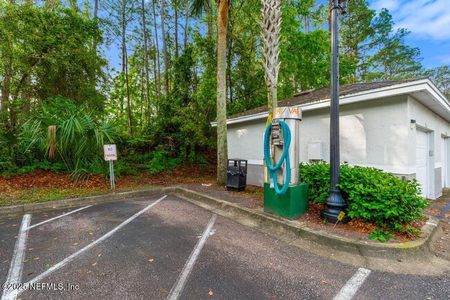 Building Photo - 3591 Kernan Blvd S