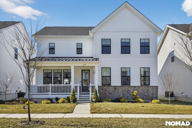 Building Photo - 139 S Lore's Landing Rd