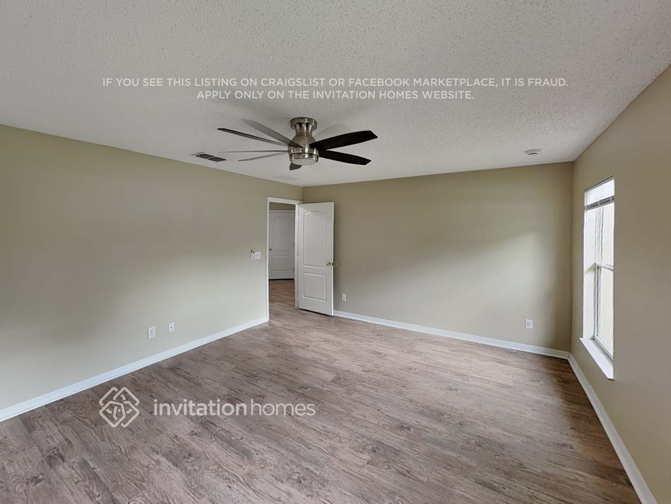 Building Photo - 340 Snook Way