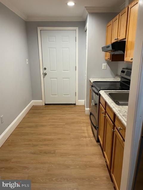 Building Photo - 1296 Holmespun Dr