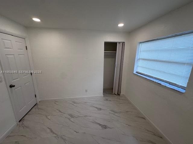 Building Photo - 4285 SW 48th Ct