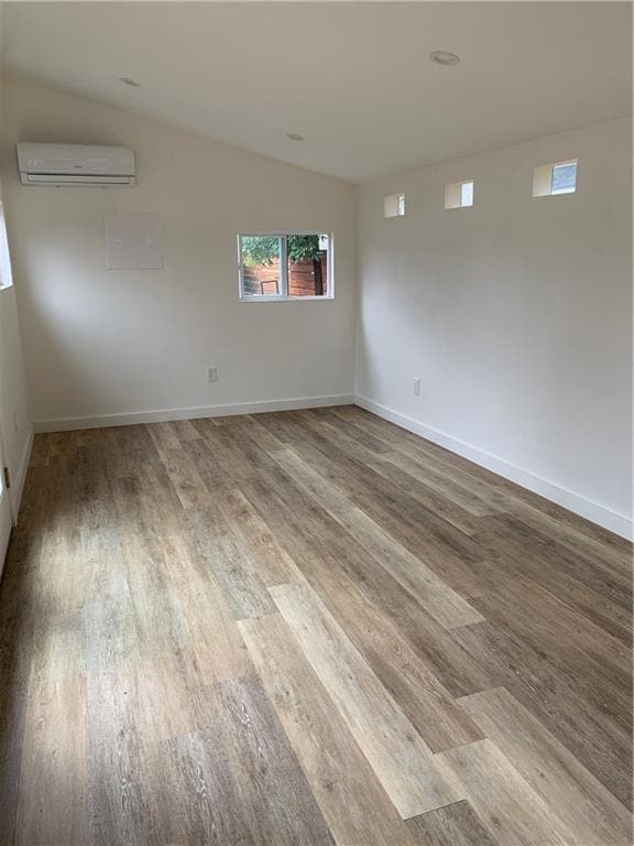 Building Photo - 304 Nelray Blvd