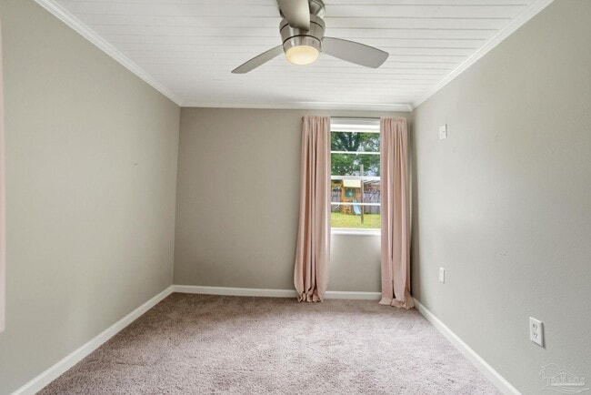 Building Photo - 3750 Martin St