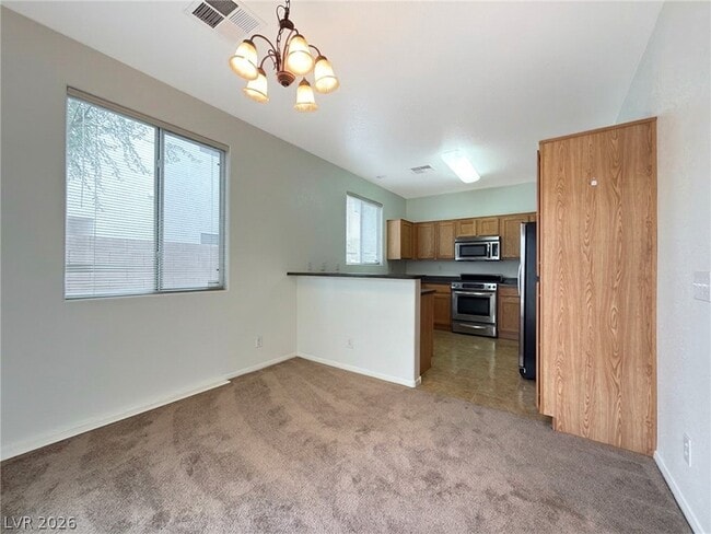 Building Photo - 10154 Sunshine Village Pl