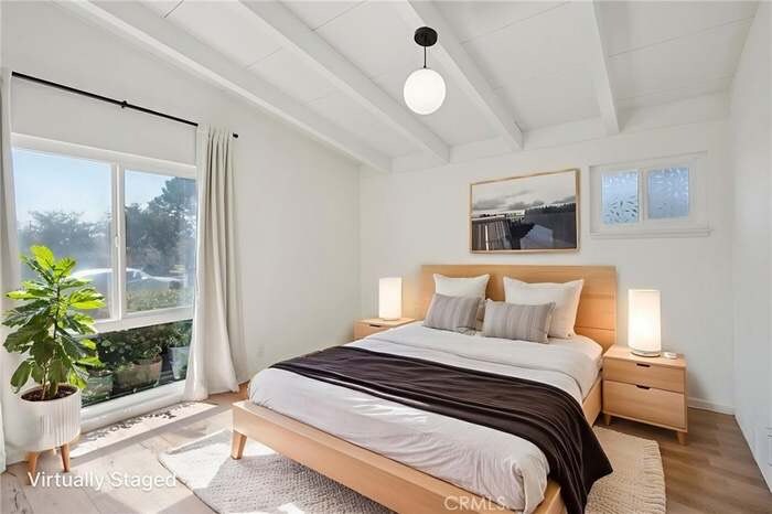 Building Photo - 6138 N Traymore Ave