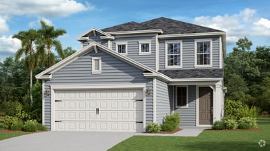 Building Photo - 4618 SW 83rd Lp