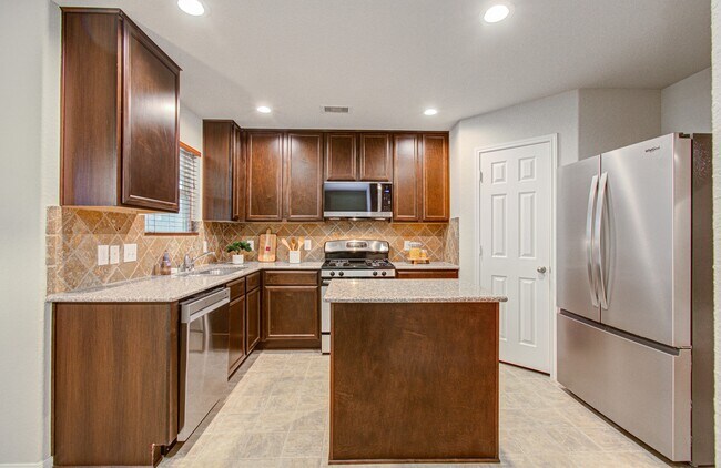 Building Photo - 14915 Calico Heights Ln