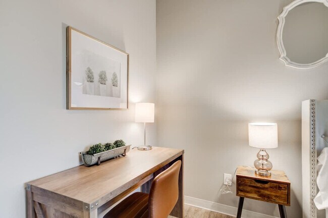 Building Photo - 2210 Remington Way