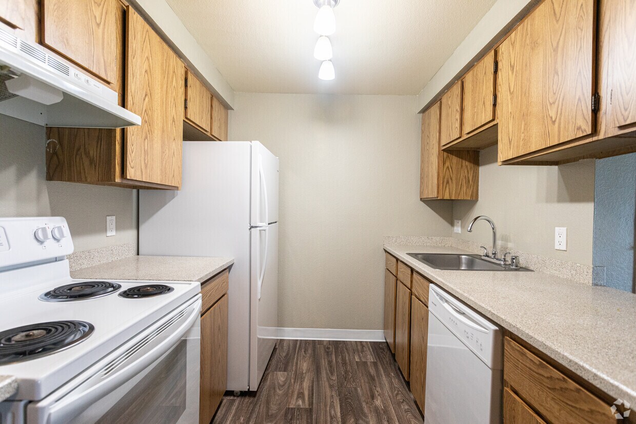 Alvista Lake Meridian Kent Wa Apartment Finder