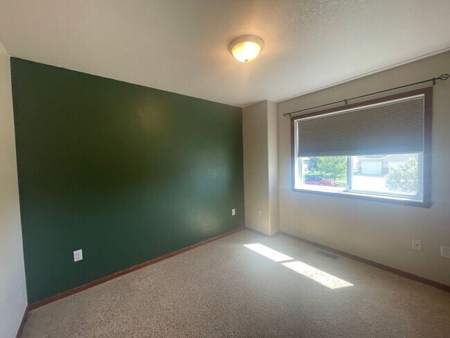 Building Photo - Live Large in This Amenity-Packed 4BR Home!