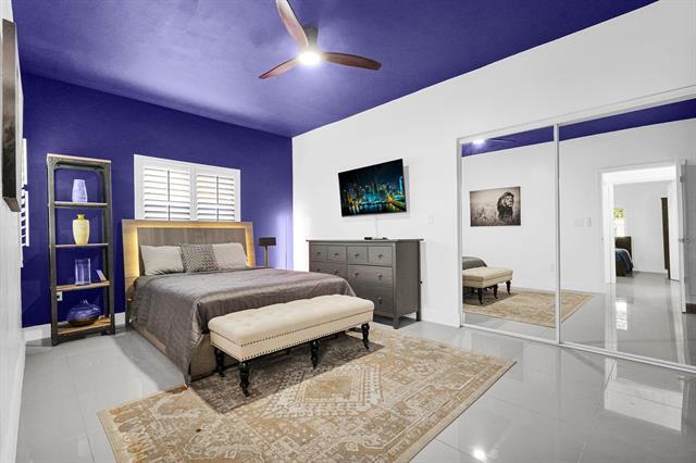 Building Photo - 1210 Biarritz Dr