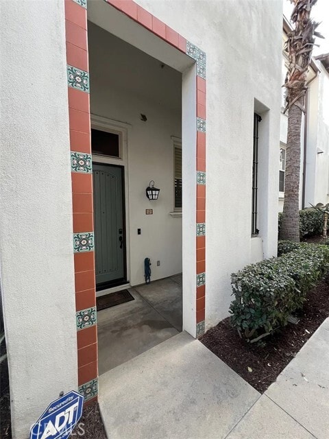 Building Photo - 1752 Grand Ave