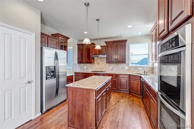 Building Photo - 17016 Pale Anemone St