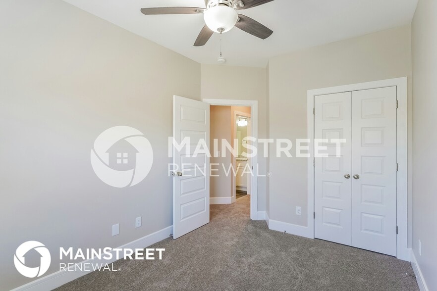 Building Photo - 112 Hartsville Ct