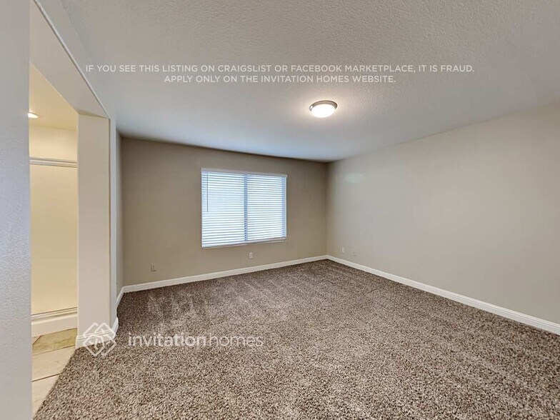 Building Photo - 16150 N 138th Ln