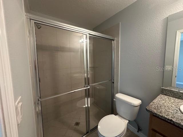 Building Photo - 5 Llowick Ct