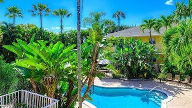 Building Photo - 4290 Gulfstream Dr