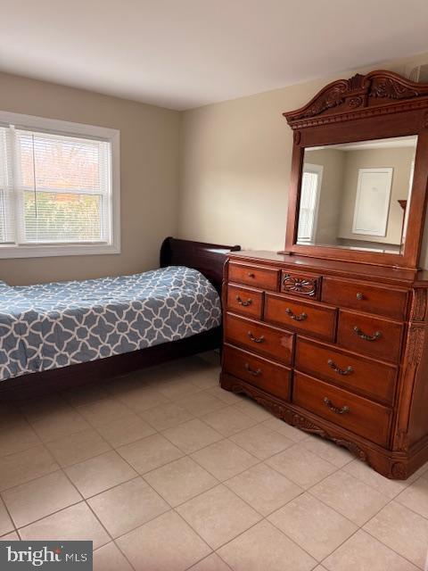 Building Photo - 6015 Loretto St