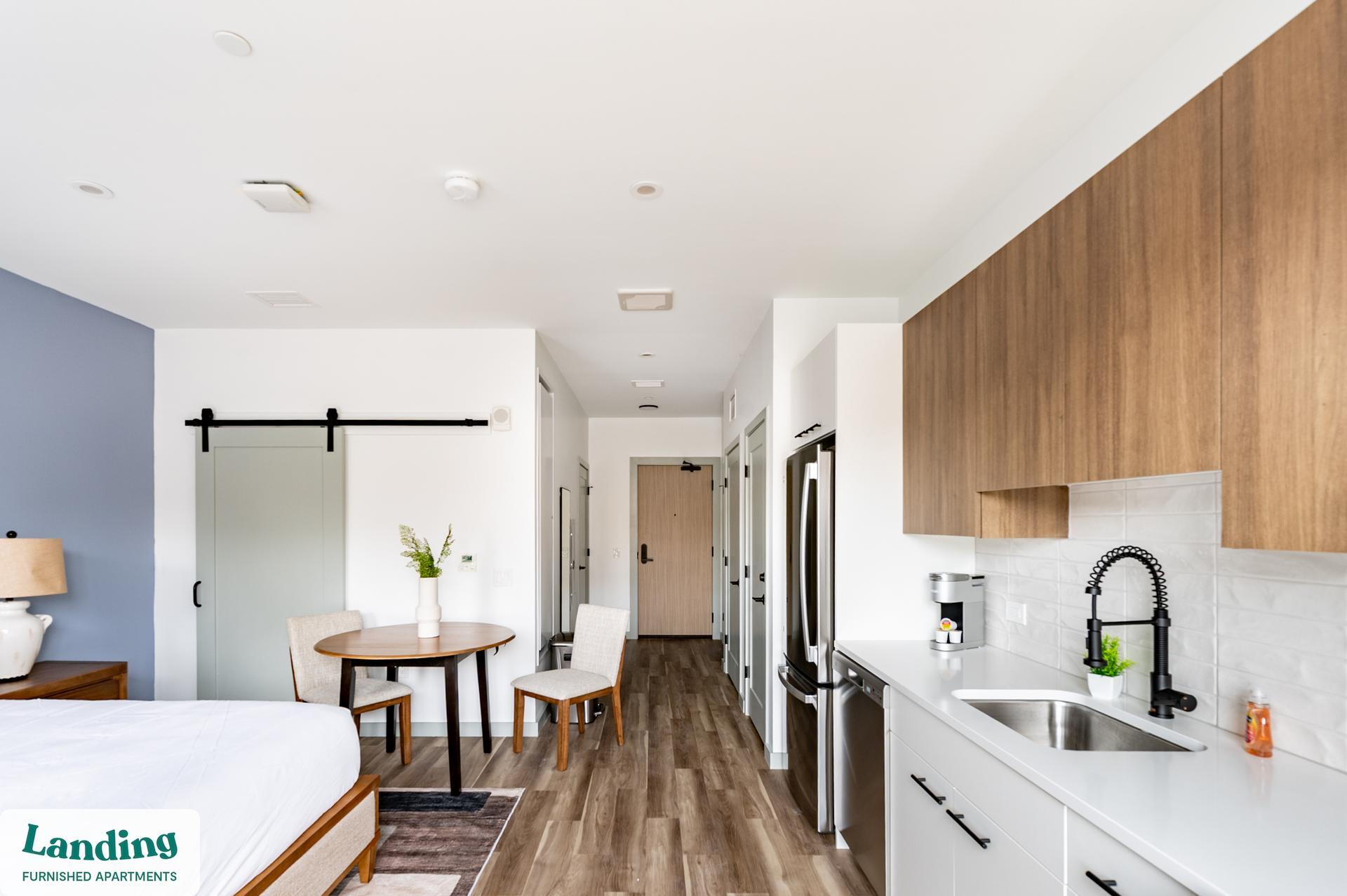 Building Photo - 39 Railroad Ave