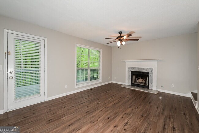 Building Photo - 454 Saddle Shoal Trail