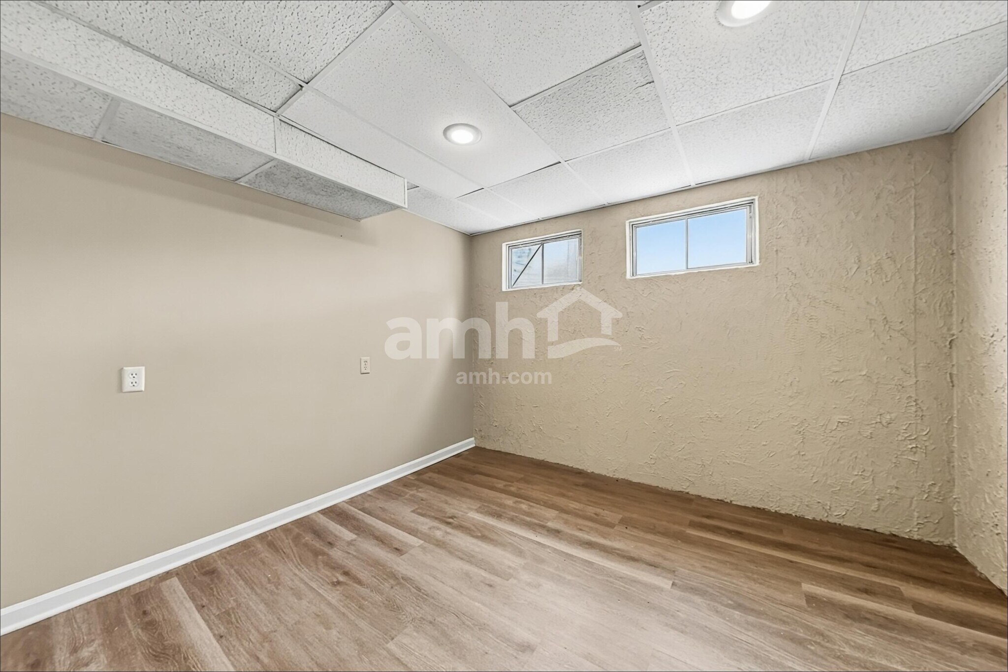 Building Photo - 7037 Berry Blossom Ct