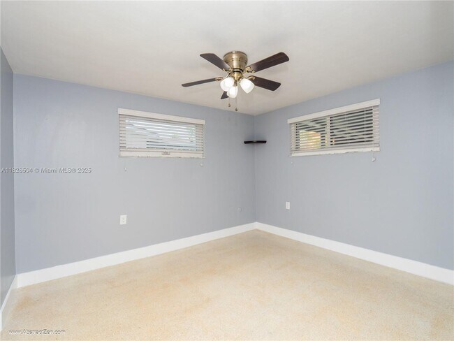 Building Photo - 3421 Cantrell