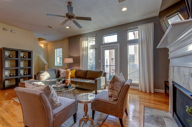 Building Photo - 1319 Birdsall St