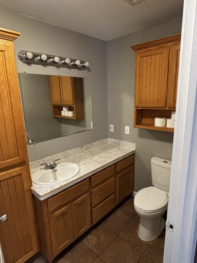 Building Photo - 1526 US-64