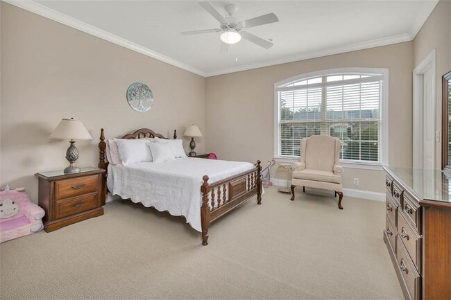 Building Photo - 1804 Mariners Cir