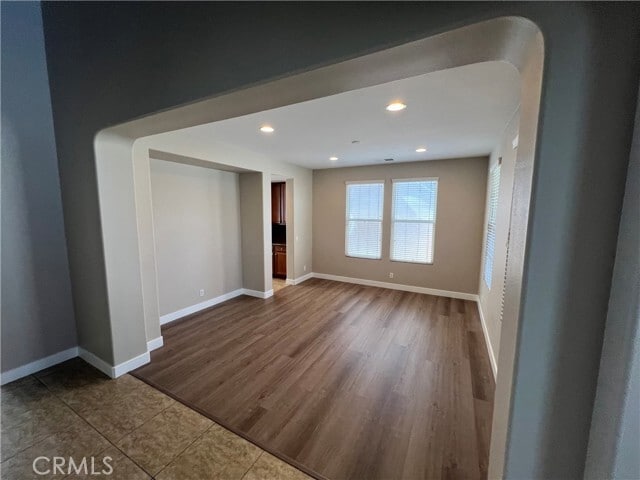 Building Photo - 6686 Sand Dunes St