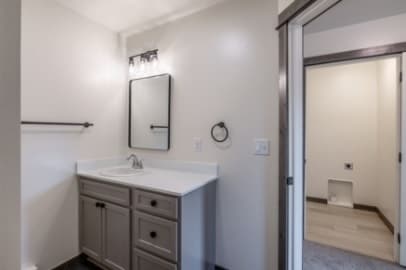 Building Photo - 3383 Crosswind Ct