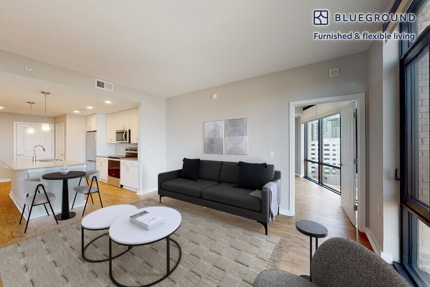 Building Photo - 555 President St