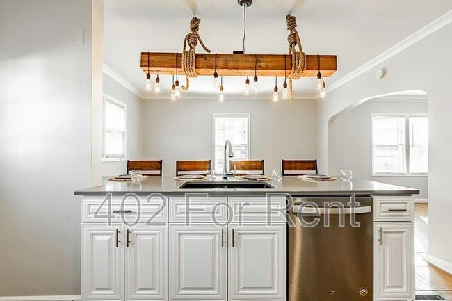 Building Photo - 2511 N 52nd St