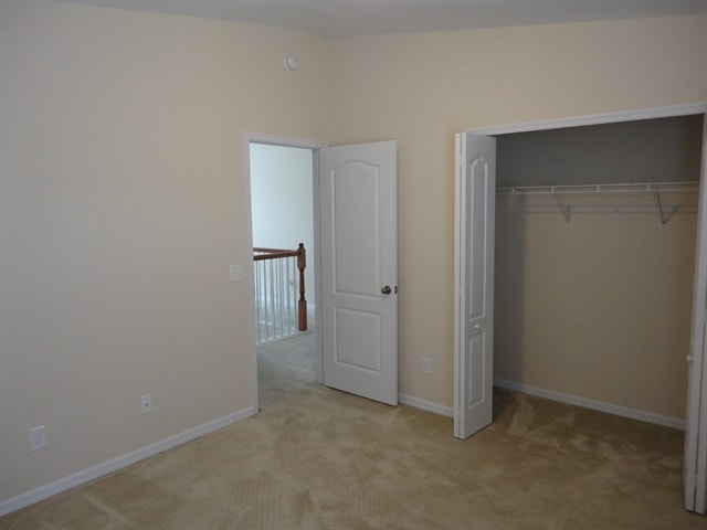 Building Photo - 312 Westchester Hills Ln