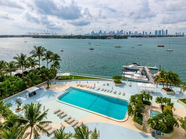 Building Photo - 1200 West Ave