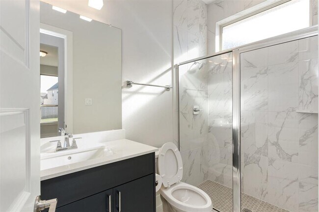 Building Photo - 21311 Blue Wood Aster Ct