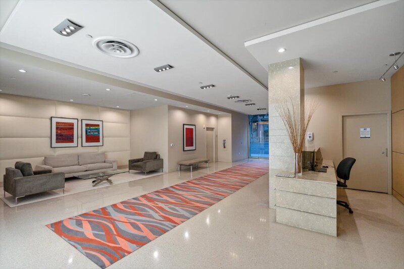 Building Photo - 1441 Ninth Ave