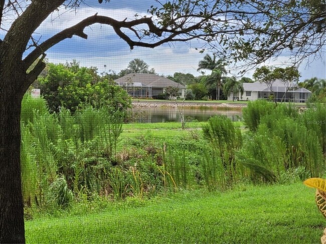 Building Photo - 12364 Grouse Ave