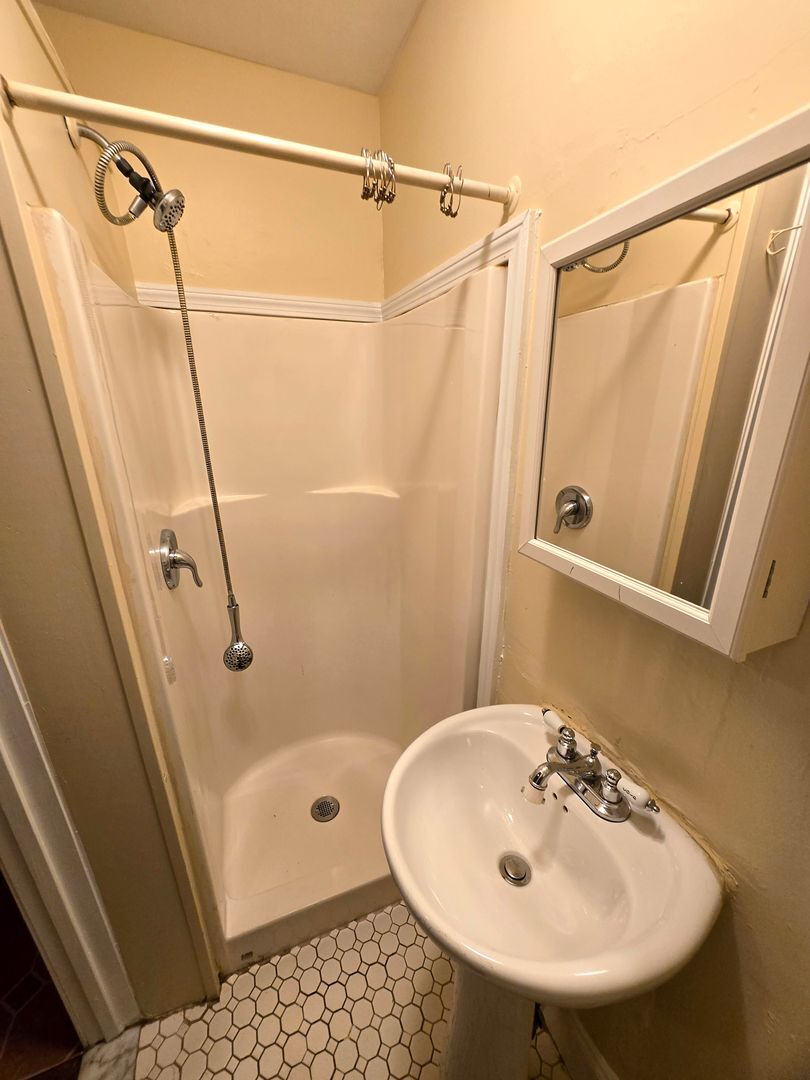 Building Photo - 47 Montgomery St