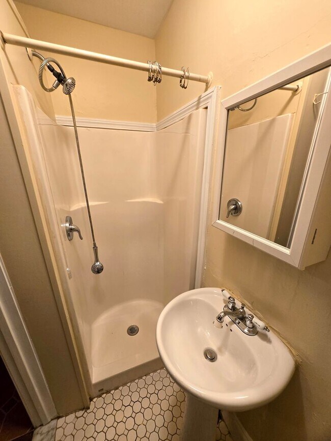 Building Photo - 47 Montgomery St