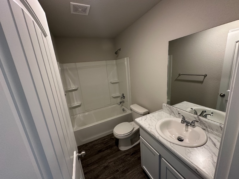 Building Photo - 26 Sun Drenched Trl